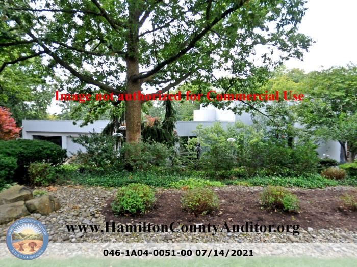 Photo 07/14/2021